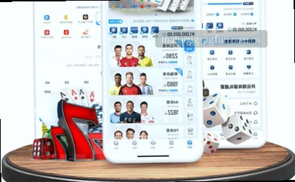 图片alt：梅西点射破门 法国顽强追平