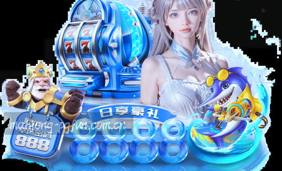 足球比赛激烈对抗瞬间，球员飞身争抢